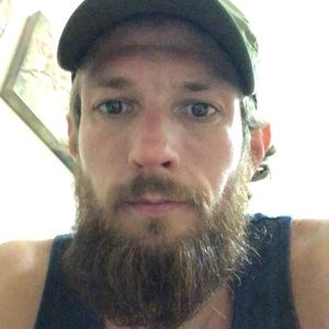 Meet your Posher, Cameron